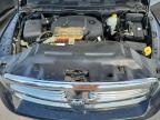 2015 Dodge RAM 1500 SLT