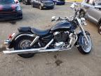 1998 Honda VT1100 C3