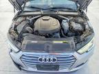2019 Audi A4 Premium Plus