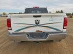2014 Dodge RAM 1500 SLT