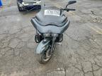 2008 Harley-Davidson Fltr