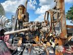 2015 Terex Advance Mixer Ready MIX Truck