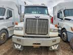 2019 Western Star 2019 Western Star 4900 Semi Truck