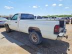 2002 Dodge RAM 2500