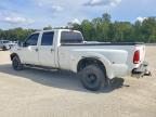 2003 Ford F350 Super Duty