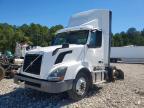 2017 Volvo VNL Semi Truck