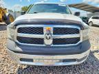 2013 Dodge RAM 1500 ST