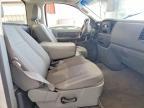 2006 Dodge RAM 1500 ST