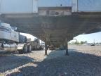 2023 Reitnouer Trailer