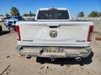 2021 Dodge RAM 1500 BIG HORN/LONE Star