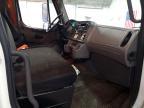 2017 Freightliner Business Class M2 BOX Truck