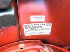 2001 Vespa C161C