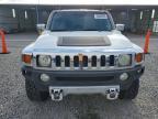 2006 Hummer H3