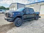 2024 GMC Sierra K1500 AT4X