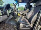 2017 Mercedes-Benz Sprinter 3500 Delivery Van