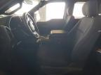 2020 Ford F150 Super Cab