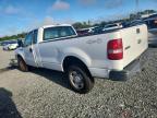 2007 Ford F150
