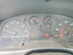 2008 Ford Ranger