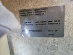 2008 Winnebago Destiation RV
