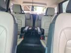 2019 Ford Transit Connect XLT