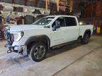 2025 GMC Sierra K2500 SLE