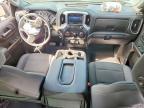 2022 Chevrolet Silverado LTD K1500 RST