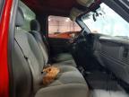 2005 Chevrolet Silverado C1500