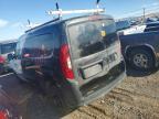 2021 Dodge RAM Promaster City