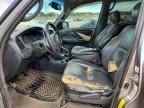 2005 Toyota Tundra Double Cab SR5