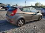 2014 Hyundai Accent SE