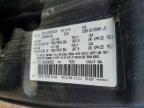 2003 Dodge Dakota SXT