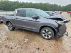 2017 Honda Ridgeline RTL