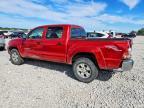 2009 Toyota Tacoma V6