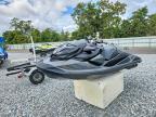 2022 Sea-Doo RXT-X 300 JET SKI
