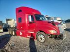 2018 International LT625