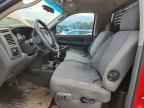 2006 Dodge RAM 2500 ST