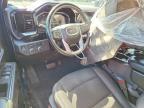 2024 GMC Sierra K1500 SLE