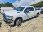 2023 Dodge RAM 2500 BIG Horn