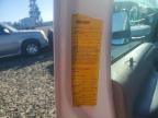 2001 Ford F350 Super Duty