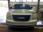 2010 GMC Yukon slt