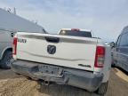 2024 Dodge RAM 3500 Tradesman