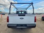 2026 Ford F150 XL