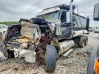 2023 International HX520 Dump Truck
