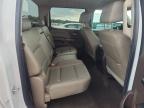 2017 GMC Sierra C1500 SLT