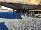 2015 Utility Trailer 2015 Utility VS2RA Refrigerated Van Trailer