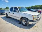 2004 Chevrolet Silverado C1500