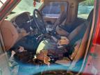 2001 Ford Ranger