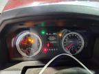 2015 Dodge RAM 1500 SLT