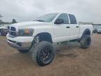 2006 Dodge RAM 2500 ST