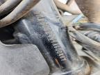 2009 Honda VTX1300 T
